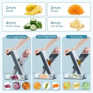 قطاعة المندولين