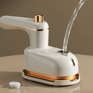 كوايه السفر